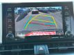 2019 Toyota RAV4 XLE AWD - 22937444 - 42