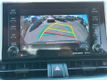 2019 Toyota RAV4 XLE AWD - 22937444 - 43