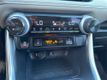 2019 Toyota RAV4 XLE AWD - 22937444 - 45