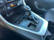 2019 Toyota RAV4 XLE AWD - 22937444 - 47