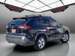 2019 Toyota RAV4 XLE AWD - 22937444 - 4