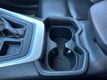 2019 Toyota RAV4 XLE AWD - 22937444 - 49