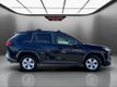 2019 Toyota RAV4 XLE AWD - 22937444 - 5