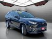 2019 Toyota RAV4 XLE AWD - 22937444 - 6