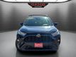 2019 Toyota RAV4 XLE AWD - 22937444 - 7
