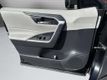 2019 Toyota RAV4 XLE AWD - 22937444 - 8