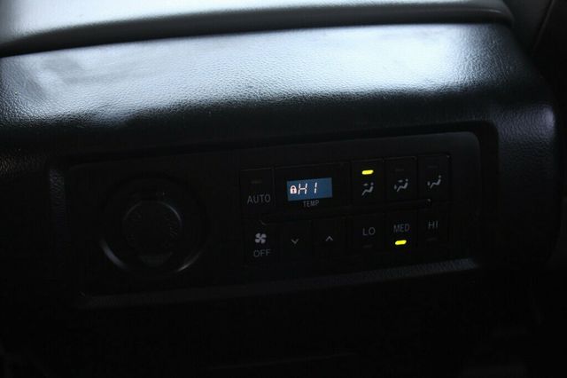 2019 Toyota Sequoia SR5 PREMIUM W/ NAVIGATION/ PREMIUM AUDIO, LEATHER,  - 22931661 - 8