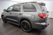 2019 Toyota Sequoia TRD Sport 4WD - 22225350 - 10