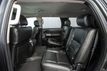 2019 Toyota Sequoia TRD Sport 4WD - 22225350 - 23