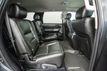 2019 Toyota Sequoia TRD Sport 4WD - 22225350 - 26