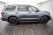 2019 Toyota Sequoia TRD Sport 4WD - 22225350 - 5