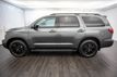 2019 Toyota Sequoia TRD Sport 4WD - 22225350 - 6