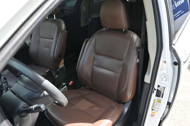 2019 Toyota Sienna Limited Premium FWD 7-Passenger - 22925025 - 13
