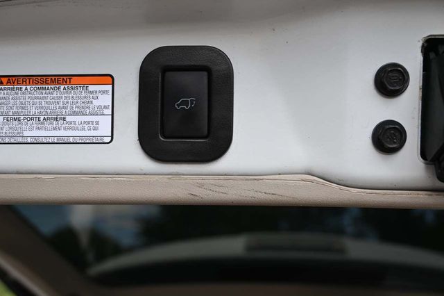 2019 Toyota Sienna Limited Premium FWD 7-Passenger - 22925025 - 25