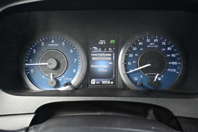 2019 Toyota Sienna Limited Premium FWD 7-Passenger - 22925025 - 40