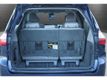 2019 Toyota Sienna XLE Automatic Access Seat FWD 7-Passenger - 22928607 - 9