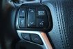 2019 Toyota Sienna XLE Automatic Access Seat FWD 7-Passenger - 22928607 - 13