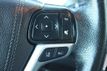 2019 Toyota Sienna XLE Automatic Access Seat FWD 7-Passenger - 22928607 - 14