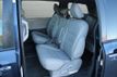 2019 Toyota Sienna XLE Automatic Access Seat FWD 7-Passenger - 22928607 - 18
