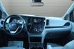 2019 Toyota Sienna XLE Automatic Access Seat FWD 7-Passenger - 22928607 - 20