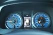 2019 Toyota Sienna XLE Automatic Access Seat FWD 7-Passenger - 22928607 - 23