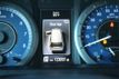 2019 Toyota Sienna XLE Automatic Access Seat FWD 7-Passenger - 22928607 - 24