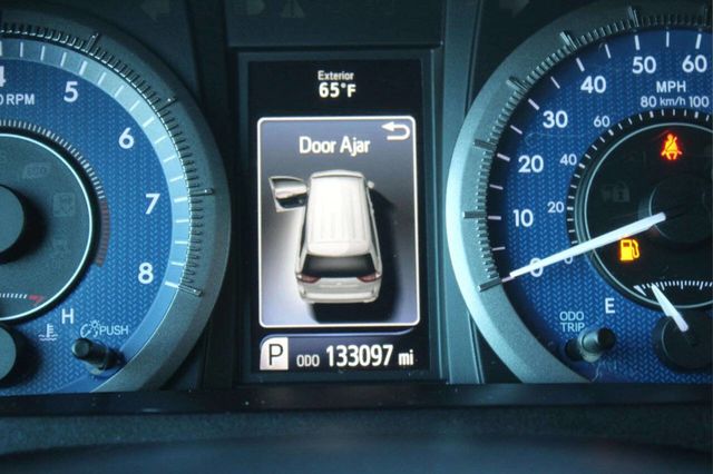 2019 Toyota Sienna XLE Automatic Access Seat FWD 7-Passenger - 22928607 - 24