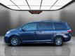 2019 Toyota Sienna XLE Automatic Access Seat FWD 7-Passenger - 22928607 - 3