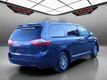 2019 Toyota Sienna XLE Automatic Access Seat FWD 7-Passenger - 22928607 - 6