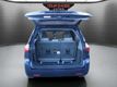 2019 Toyota Sienna XLE Automatic Access Seat FWD 7-Passenger - 22928607 - 8