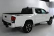 2019 Toyota Tacoma 2WD TRD Sport Double Cab 5' Bed V6 AT - 22310428 - 7