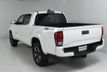 2019 Toyota Tacoma 2WD TRD Sport Double Cab 5' Bed V6 AT - 22310428 - 8