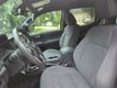 2019 Toyota Tacoma 4WD TRD Sport Double Cab 5' Bed V6 MT - 22897558 - 10