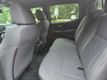2019 Toyota Tacoma 4WD TRD Sport Double Cab 5' Bed V6 MT - 22897558 - 11