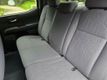 2019 Toyota Tacoma 4WD TRD Sport Double Cab 5' Bed V6 MT - 22897558 - 12