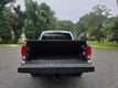 2019 Toyota Tacoma 4WD TRD Sport Double Cab 5' Bed V6 MT - 22897558 - 15