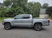 2019 Toyota Tacoma 4WD TRD Sport Double Cab 5' Bed V6 MT - 22897558 - 1