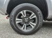 2019 Toyota Tacoma 4WD TRD Sport Double Cab 5' Bed V6 MT - 22897558 - 19