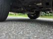 2019 Toyota Tacoma 4WD TRD Sport Double Cab 5' Bed V6 MT - 22897558 - 20