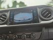 2019 Toyota Tacoma 4WD TRD Sport Double Cab 5' Bed V6 MT - 22897558 - 22