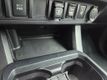 2019 Toyota Tacoma 4WD TRD Sport Double Cab 5' Bed V6 MT - 22897558 - 23