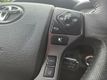 2019 Toyota Tacoma 4WD TRD Sport Double Cab 5' Bed V6 MT - 22897558 - 25