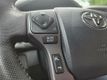 2019 Toyota Tacoma 4WD TRD Sport Double Cab 5' Bed V6 MT - 22897558 - 26