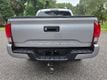 2019 Toyota Tacoma 4WD TRD Sport Double Cab 5' Bed V6 MT - 22897558 - 3