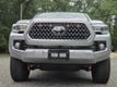 2019 Toyota Tacoma 4WD TRD Sport Double Cab 5' Bed V6 MT - 22897558 - 8