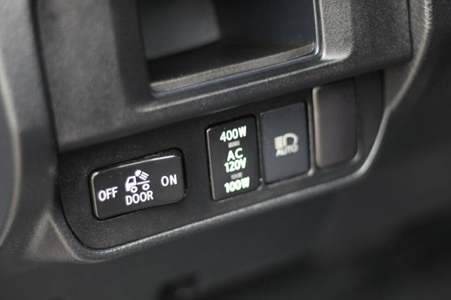 2019 Toyota Tacoma ONE OWNER TRD SPORT W/ ENTUNE PREMIUM JBL AUDIO/ NAVIGATION - 22924425 - 20