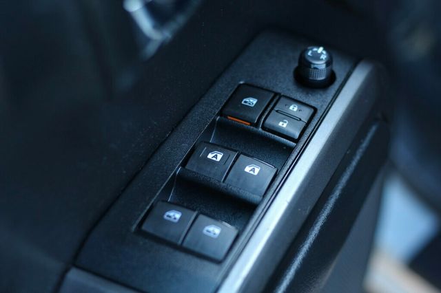 2019 Toyota Tacoma TRD OFF ROAD W/ LONG BOX - 22934339 - 20