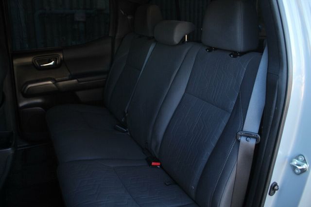 2019 Toyota Tacoma TRD OFF ROAD W/ LONG BOX - 22934339 - 26