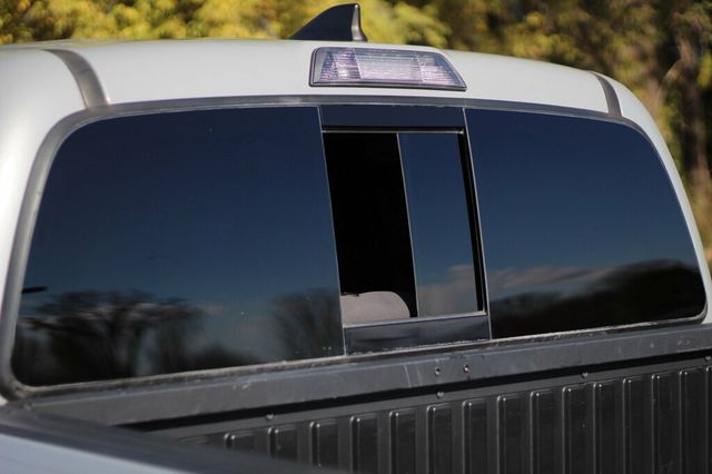 2019 Toyota Tacoma TRD OFF ROAD W/ LONG BOX - 22934339 - 30