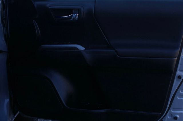 2019 Toyota Tacoma TRD OFF ROAD W/ LONG BOX - 22934339 - 5